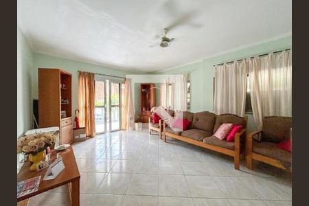 Casa à venda com 6 quartos, 600m² em Jacarepaguá, Rio de Janeiro