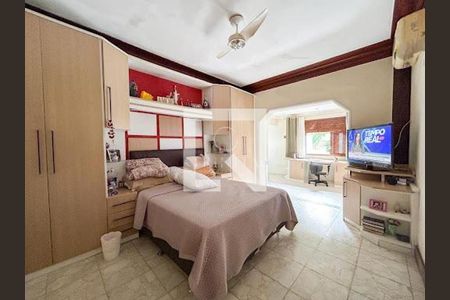 Casa à venda com 6 quartos, 600m² em Jacarepaguá, Rio de Janeiro