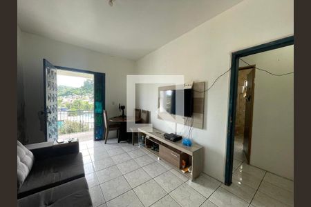 Casa para alugar com 3 quartos, 450m² em Diehl, Novo Hamburgo