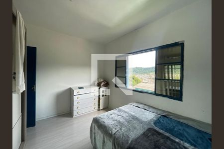 Casa para alugar com 3 quartos, 450m² em Diehl, Novo Hamburgo