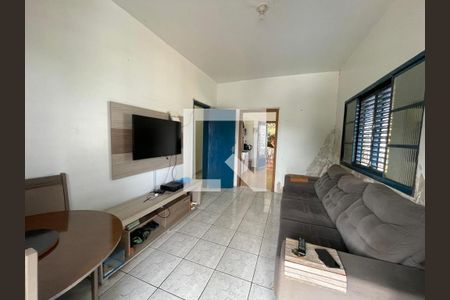 Casa para alugar com 3 quartos, 450m² em Diehl, Novo Hamburgo