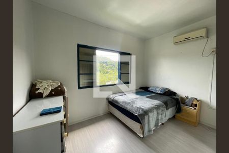 Casa para alugar com 3 quartos, 450m² em Diehl, Novo Hamburgo