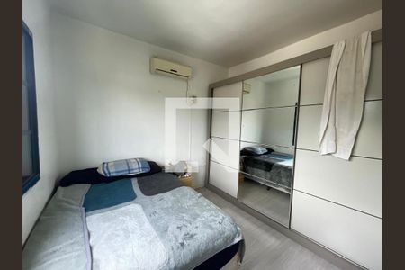 Casa para alugar com 3 quartos, 450m² em Diehl, Novo Hamburgo