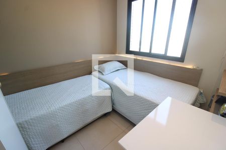 Quarto de apartamento à venda com 3 quartos, 167m² em Jacarepaguá, Rio de Janeiro