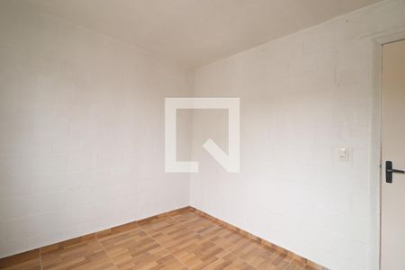 Quarto 02 de apartamento à venda com 2 quartos, 40m² em Canudos, Novo Hamburgo