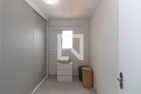 Quarto 1 de apartamento à venda com 2 quartos, 44m² em Tucuruvi, São Paulo