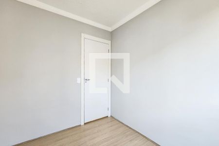 Quarto  de apartamento à venda com 2 quartos, 53m² em Imperial de São Cristóvão, Rio de Janeiro