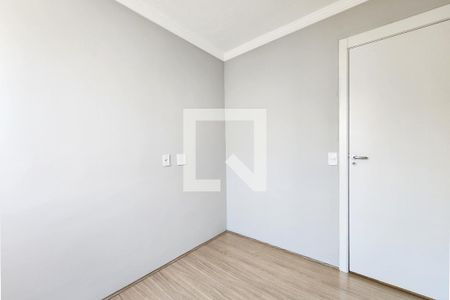 Quarto  de apartamento à venda com 2 quartos, 53m² em Imperial de São Cristóvão, Rio de Janeiro