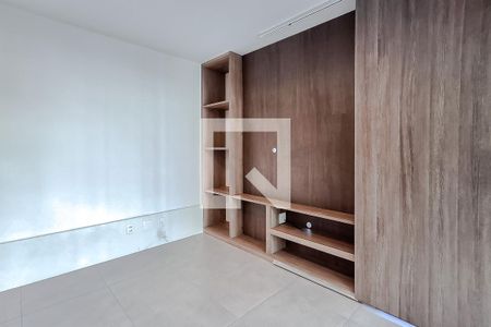 Sala de kitnet/studio para alugar com 1 quarto, 48m² em Vila Mariana, São Paulo