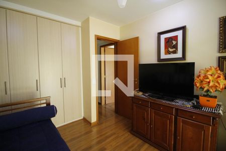 Apartamento à venda com 3 quartos, 167m² em Tijuca, Rio de Janeiro