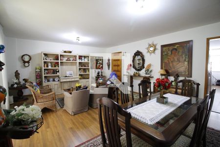 Apartamento à venda com 3 quartos, 167m² em Tijuca, Rio de Janeiro