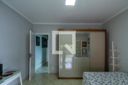 Quarto 1 de casa à venda com 3 quartos, 200m² em Parque Terra Nova Ii, São Bernardo do Campo