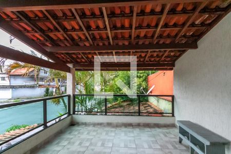 Vista do Quarto 1 de casa à venda com 3 quartos, 200m² em Parque Terra Nova Ii, São Bernardo do Campo