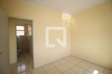 Quarto 1 de apartamento para alugar com 2 quartos, 60m² em Passo D’areia, Porto Alegre
