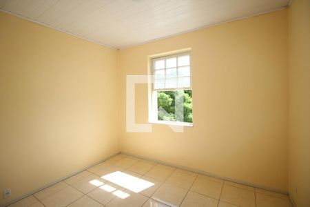 Quarto 1 de apartamento para alugar com 2 quartos, 60m² em Passo D’areia, Porto Alegre