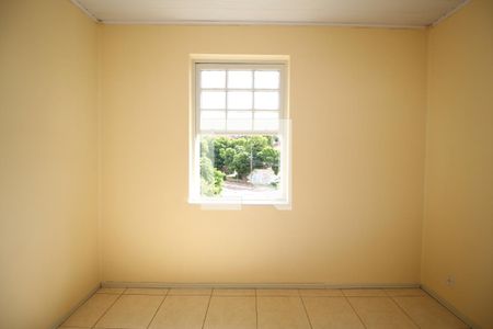 Quarto 1 de apartamento para alugar com 2 quartos, 60m² em Passo D’areia, Porto Alegre