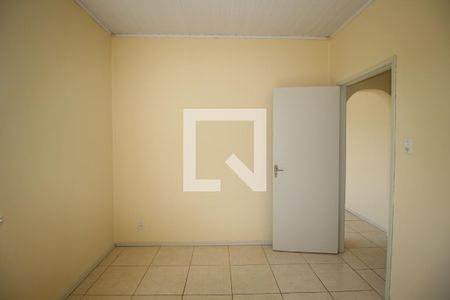 Quarto 1 de apartamento para alugar com 2 quartos, 60m² em Passo D’areia, Porto Alegre