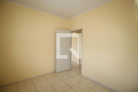 Quarto 1 de apartamento para alugar com 2 quartos, 60m² em Passo D’areia, Porto Alegre