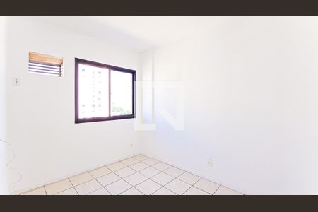 Quarto  - Suíte de apartamento para alugar com 2 quartos, 52m² em Del Castilho, Rio de Janeiro