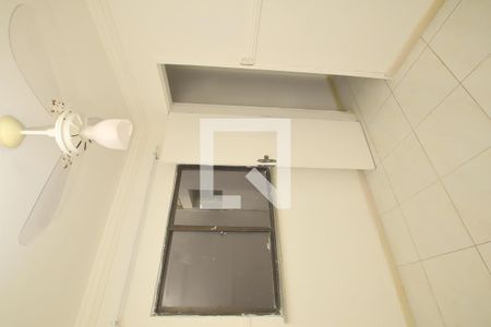 Quarto 1 de casa de condomínio para alugar com 3 quartos, 135m² em Stella Maris, Salvador