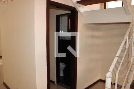 Casa de Condomínio para alugar com 4 quartos, 288m² em Chácara Roselândia - Cotia - Sp, Cotia