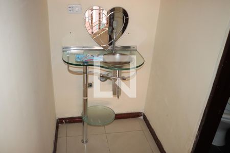 Casa de Condomínio para alugar com 4 quartos, 288m² em Chácara Roselândia - Cotia - Sp, Cotia