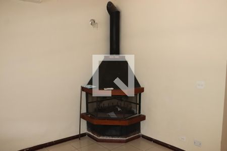 Casa de Condomínio para alugar com 4 quartos, 288m² em Chácara Roselândia - Cotia - Sp, Cotia