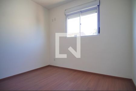 Quarto 2 de apartamento à venda com 2 quartos, 66m² em Campina, São Leopoldo