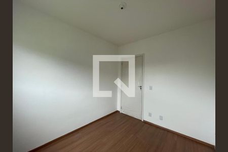 Apartamento à venda com 2 quartos, 66m² em Campina, São Leopoldo