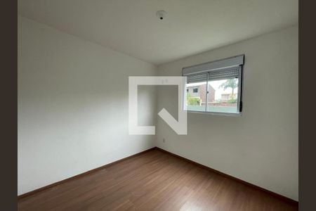 Apartamento à venda com 2 quartos, 66m² em Campina, São Leopoldo