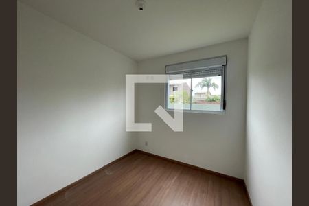 Apartamento à venda com 2 quartos, 66m² em Campina, São Leopoldo
