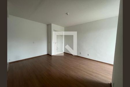 Apartamento à venda com 2 quartos, 66m² em Campina, São Leopoldo