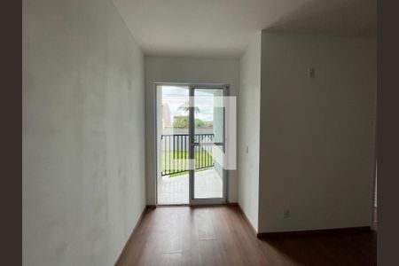 Apartamento à venda com 2 quartos, 66m² em Campina, São Leopoldo
