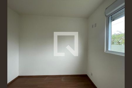 Apartamento à venda com 2 quartos, 66m² em Campina, São Leopoldo