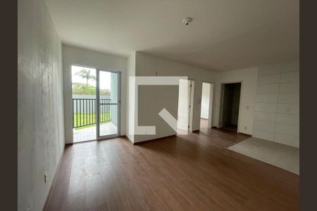 Apartamento à venda com 2 quartos, 66m² em Campina, São Leopoldo