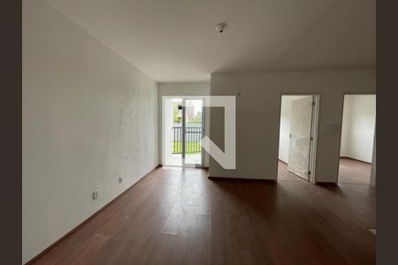 Apartamento à venda com 2 quartos, 66m² em Campina, São Leopoldo