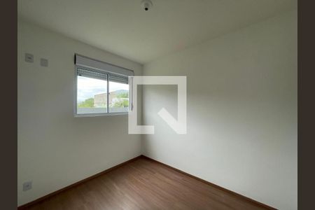 Apartamento à venda com 2 quartos, 66m² em Campina, São Leopoldo