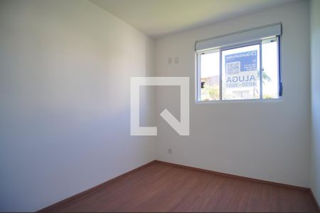 Quarto 1 de apartamento à venda com 2 quartos, 66m² em Campina, São Leopoldo
