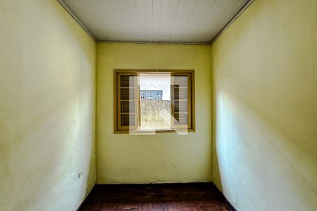 Quarto 1 de casa à venda com 2 quartos, 150m² em Parque Sevilha, São Paulo