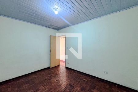 Quarto 2 de casa à venda com 2 quartos, 150m² em Parque Sevilha, São Paulo