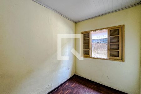 Quarto 1 de casa à venda com 2 quartos, 150m² em Parque Sevilha, São Paulo