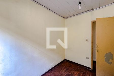 Quarto 1 de casa à venda com 2 quartos, 150m² em Parque Sevilha, São Paulo