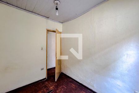 Quarto 1 de casa à venda com 2 quartos, 150m² em Parque Sevilha, São Paulo