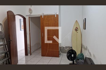 Casa 1 de casa à venda com 10 quartos, 664m² em Mooca, São Paulo