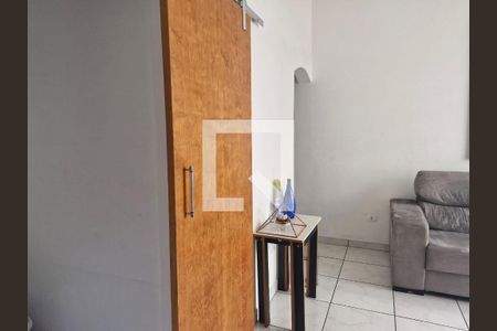Casa 1 de casa à venda com 10 quartos, 664m² em Mooca, São Paulo