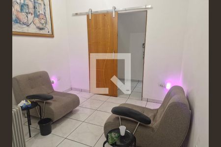 Casa 1 de casa à venda com 10 quartos, 664m² em Mooca, São Paulo