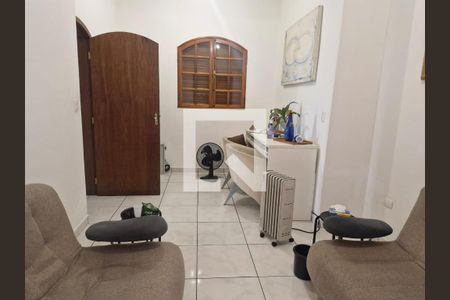 Casa 1 de casa à venda com 10 quartos, 664m² em Mooca, São Paulo