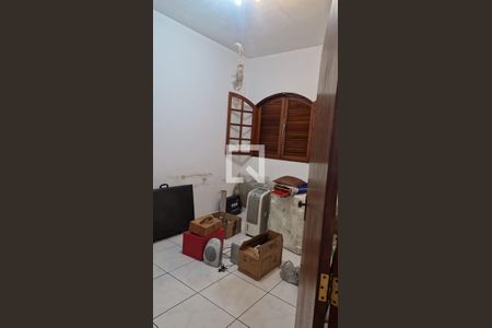 Casa 1 de casa à venda com 10 quartos, 664m² em Mooca, São Paulo