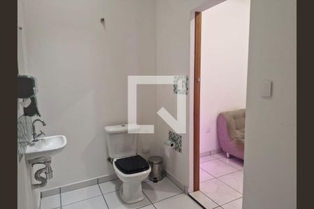 Casa 1 de casa à venda com 10 quartos, 664m² em Mooca, São Paulo