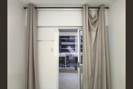 Varanda -Sala de apartamento para alugar com 2 quartos, 65m² em Taquara, Rio de Janeiro